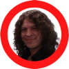Thor Hammaraxx
